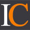 logo_ICON